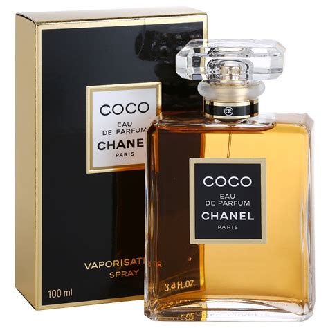 coco chanel 200ml eau de parfum|Coco Chanel 100ml best price.